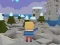 Gra Kogama: Snowy Adventure w Internecie