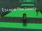Gra Kogama: Escape from the Sewer w Internecie