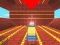Gra Kogama: Parkour Professional w Internecie