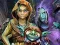 Gra Marvelous collection w Internecie
