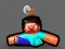 Gra Elastic Minecraft w Internecie