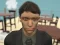 Gra Angry Visitor w Internecie