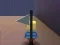 Gra Kogama: Tower of Hell Parkour w Internecie