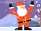 Gra Spinny Santa Claus w Internecie