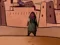 Gra Infinite Night: The Cunning Princess w Internecie
