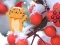Gra Christmas Cats Berry Forest Escape w Internecie