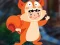 Gra Squirrel Boy Escape w Internecie