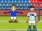 Gra Champions Argentina 2022 w Internecie
