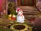 Gra Christmas Decor Villa Escape w Internecie