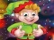 Gra Cute Christmas Elf Escape w Internecie