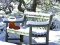 Gra Escape Christmas From Garden w Internecie