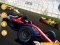 Gra F1 Super Prix w Internecie