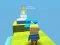 Gra Kogama: Baldi's Basics Parkour! w Internecie