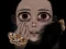 Gra Vermin God w Internecie