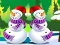 Gra Find The Christmas Gift w Internecie