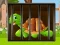 Gra Rescue the Turtle w Internecie