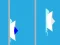 Gra Boats Racers w Internecie