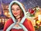 Gra Christmas Surprise w Internecie