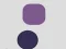 Gra Jump Minimal w Internecie