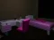 Gra Santy is Home w Internecie