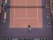 Gra Tennis Love w Internecie