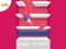 Gra Jump Tower 3D w Internecie