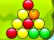 Gra Orange Farm w Internecie