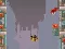 Gra Tako Wall Runner w Internecie
