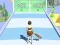 Gra Weapon Evolution w Internecie