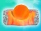Gra Melting Ball w Internecie