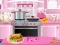 Gra Barbie Party Cleanup w Internecie