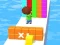 Gra Surfer w Internecie