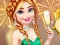 Gra New Year's Glitter Fest w Internecie