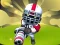 Gra Bullets increased w Internecie