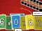 Gra Scuffed UNO w Internecie