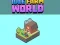 Gra Idle Farm World w Internecie
