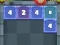 Gra Reach 2048 w Internecie