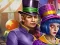 Gra Traveling Circus w Internecie