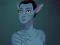 Gra Navi Maker w Internecie
