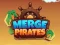 Gra Merge Pirates w Internecie