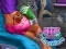 Gra Ellie Tattoo Procedure w Internecie