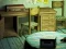 Gra Mark’s Room w Internecie