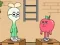 Gra Apple & Onion Party Splashers w Internecie