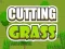 Gra Cutting Grass w Internecie