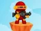 Gra Lof Math Shooter w Internecie