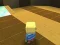Gra Kogama: Oculus Parkour w Internecie