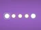 Gra Logic Steps w Internecie