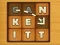 Gra Words Crush w Internecie