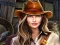 Gra Sheriffs Curse w Internecie