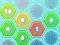 Gra Reach 2048 w Internecie
